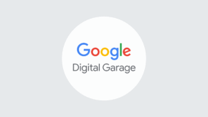 DIGITAL GARAGE