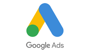 GOOGLE ADS