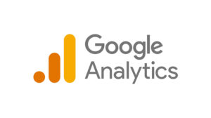 GOOGLE ANA