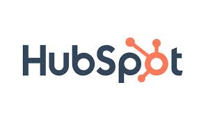 HUBSPOT