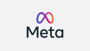 META SYM