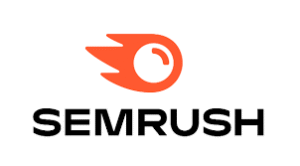 SEMRUSH