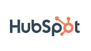 HUBSPOT certified by best digital marketing strategist in kannur