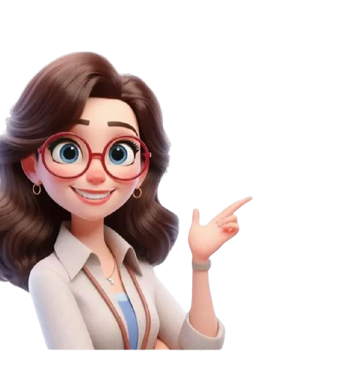 faq by best digital marketing strategist in kannur